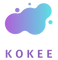 Kokee shop