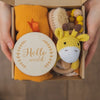 Baby Birth Gift Box