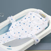 Load image into Gallery viewer, Non-Slip Baby Bath Mat