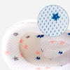 Non-Slip Baby Bath Mat